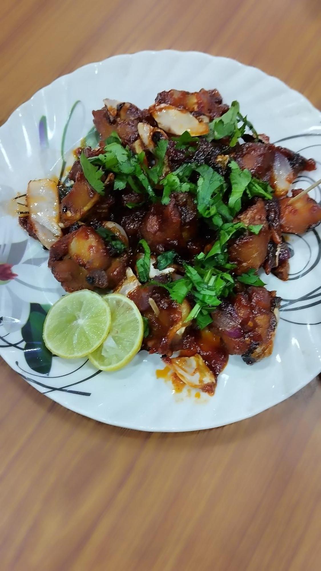 Lalitpur Lasa Kusa Homestay المظهر الخارجي الصورة
